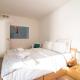 A059-New apt with south facing - Terrace-Near the beach Antibes - Fotografie 8