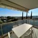 A013-Apt vue mer avec piscine et terrasse, Cannes - Fotografie 6