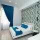 Mida's Boutique Rooms Неаполь - Фото 2