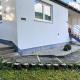 Ferienwohnung Nesa, Traben-Trarbach - Photo 3