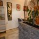 Sen's Studio, Leskovac - Fotografie 5