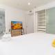 Bright and Trendy - Panoramic - Chic - Prime Location, San Diego - Fotografie 5