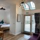 Butterfly Cottage, Grantown on Spey (zdjęcie 5)