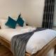 Butterfly Cottage, Grantown on Spey (zdjęcie 9)