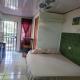 M's Dreams, Quepos (Foto 10)