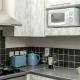 City of London - Lovely Two Bedroom Apartment, Лондон - Фото 10