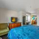 Metro Extended Stays - Tempe King - Foto 3