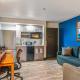 Metro Extended Stays - Tempe King - Foto 7
