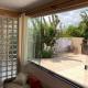 Casa com piscina em Guaratuba, Guaratuba - Photo 5