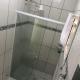Casa com piscina em Guaratuba, Guaratuba - Photo 9