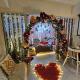 Azure Urban Resort Residences Staycation Pad for Events, Manila - Fotografie 4