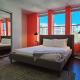 The Lofts on Clematis 302 Downtown West Palm Beach, West Palm Beach
