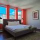 The Lofts on Clematis 302 Downtown West Palm Beach, West Palm Beach (zdjęcie 2)
