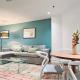 The Lofts on Clematis 302 Downtown West Palm Beach, West Palm Beach (zdjęcie 3)