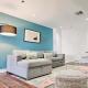 The Lofts on Clematis 302 Downtown West Palm Beach, West Palm Beach (zdjęcie 4)