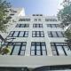 The Lofts on Clematis 302 Downtown West Palm Beach, West Palm Beach (zdjęcie 7)