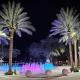 The Lofts on Clematis 302 Downtown West Palm Beach, West Palm Beach (zdjęcie 8)