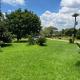 Miami Gardens, Roodepoort