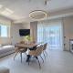Residence Franc 2