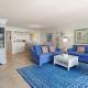 Gorgeous Renovated Residence in Upscale Sanibel Harbour Tower, Fort Myers - Fotografie 8