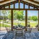 Upstay - Family Farmhouse in Southwest Austin, Austin - Fotografie 4