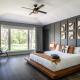 Upstay - Family Farmhouse in Southwest Austin, Austin - Fotografie 2