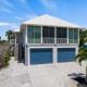 144 Mango St Fort Myers Beach - Photo 2