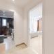 Mumba Apartments by Kondo Stays, Tirana - Photo 7