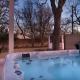 Vino Vida spacious home with hot tub Fredericksburg - Fotografie 2