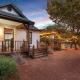 Falling Star, Hot tub and Pet Friendly! Fredericksburg - Fotografie 5