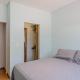 Apartamento con Terraza en Parque Centenario, Buenos Aires - Foto 6