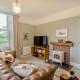 2 Bed in Sawrey 93287 Near Sawrey - Photo 6