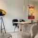 ApartmentInCopenhagen Apartment 1613, Köpenhamn - Foto 5