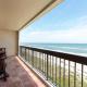 Luxury, Direct Oceanfront Unit and Balcony, Southeast Corner, Heated Pool, Garage Parking, Ormond Beach - Fotografie 1
