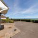 Wonderful Seafront Home - Panoramic Ocean Views Selsey - Fotografie 6