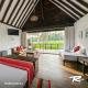 HOTEL RUSTICA CIENEGUILLA, Cieneguilla - Fotografie 9