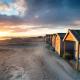 Gorgeous Shepherds Hut - Walk to Beach & Pub, West Wittering - Fotografie 5