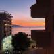 I due Mari Sea View