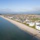 Two Bed Seafront Escape in East Wittering Ист-Уиттеринг - Фото 2