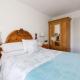 Two Bed Seafront Escape in East Wittering Ист-Уиттеринг - Фото 3