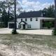 Waterfront house on Sam Rayburn - Sleeps 23!, Brookeland