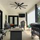 Waterfront house on Sam Rayburn - Sleeps 23!, Brookeland (zdjęcie 2)
