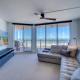Bella Luna, 2 bed and 2 bath beachfront condo, Bradenton Beach - Fotografie 1