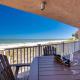 Bella Luna, 2 bed and 2 bath beachfront condo, Bradenton Beach - Fotografie 3