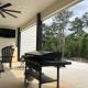 Waterfront house on Sam Rayburn - Sleeps 23!, Brookeland (zdjęcie 4)