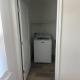 Waterfront house on Sam Rayburn - Sleeps 23!, Brookeland (zdjęcie 5)