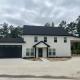 Waterfront house on Sam Rayburn - Sleeps 23!, Brookeland (zdjęcie 6)