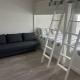 Waterfront house on Sam Rayburn - Sleeps 23!, Brookeland (zdjęcie 7)