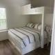 Waterfront house on Sam Rayburn - Sleeps 23!, Brookeland (zdjęcie 9)