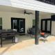 Waterfront house on Sam Rayburn - Sleeps 23!, Brookeland (zdjęcie 10)